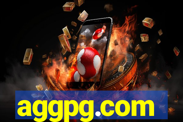 aggpg.com