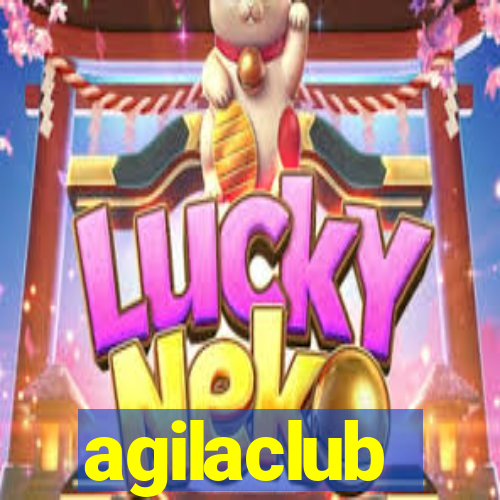 agilaclub