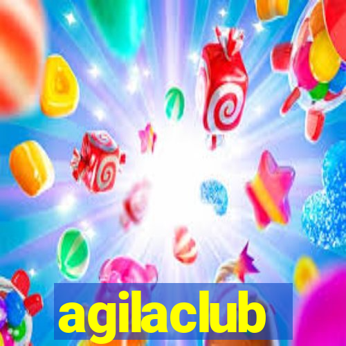 agilaclub