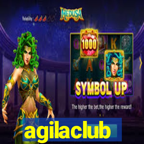 agilaclub