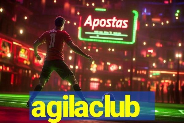 agilaclub