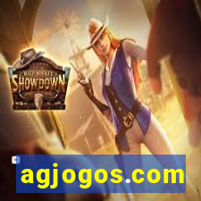 agjogos.com