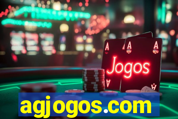 agjogos.com