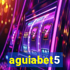 aguiabet5