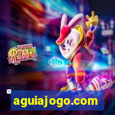 aguiajogo.com