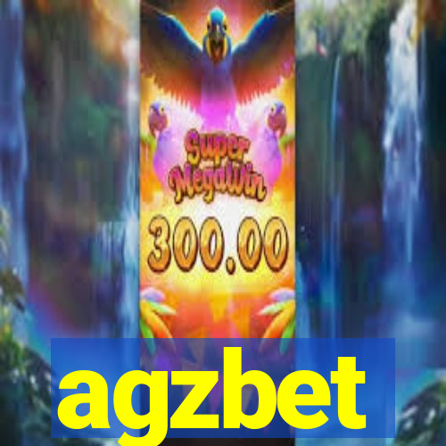 agzbet