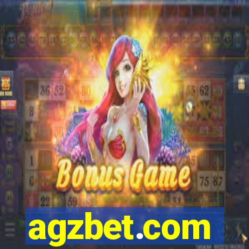 agzbet.com