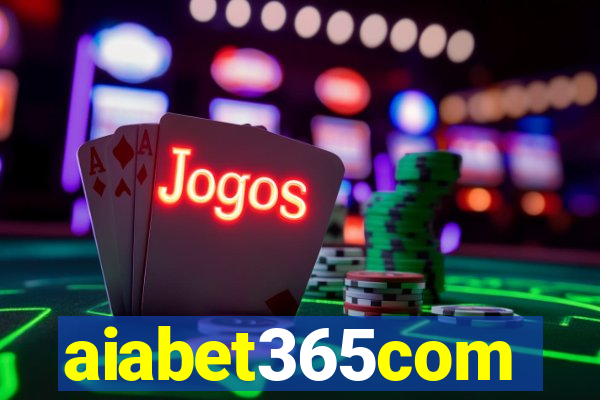 aiabet365com