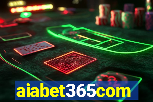 aiabet365com