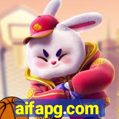 aifapg.com