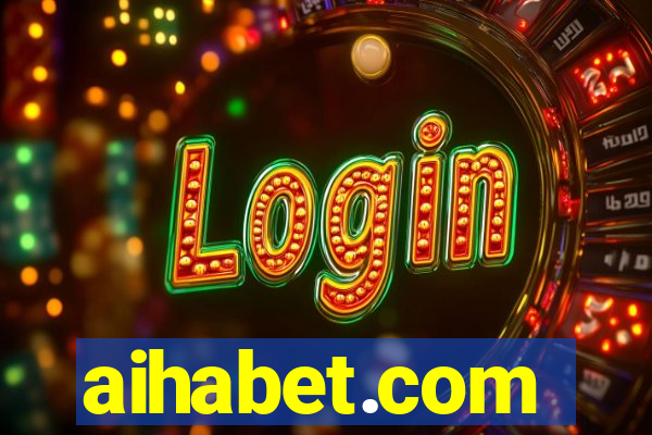 aihabet.com