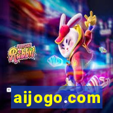 aijogo.com