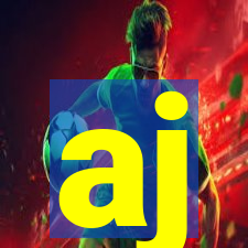 aj-biscopg.cc