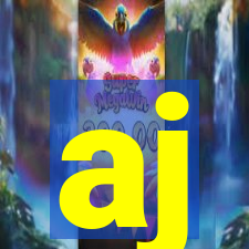 aj-centropg.cc