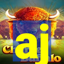 aj-desafiopg.net