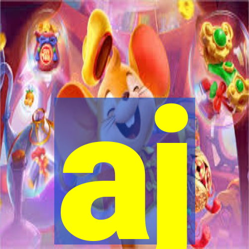 aj-itempg.com