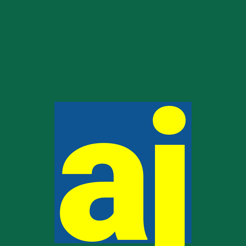 aj-itempg.net