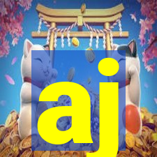 aj-premiopg.com