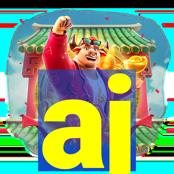 aj-premiopg.net