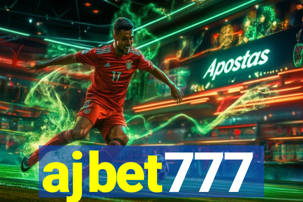 ajbet777