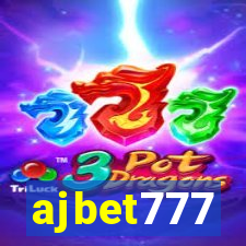 ajbet777