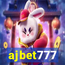 ajbet777