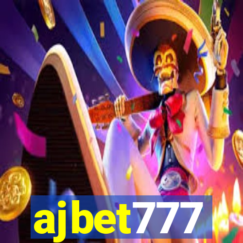 ajbet777