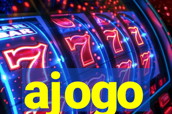 ajogo