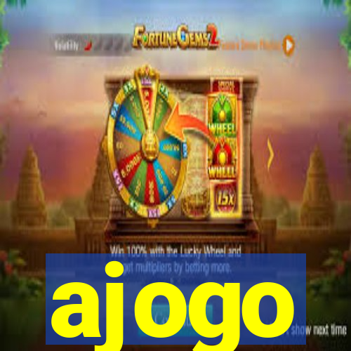 ajogo