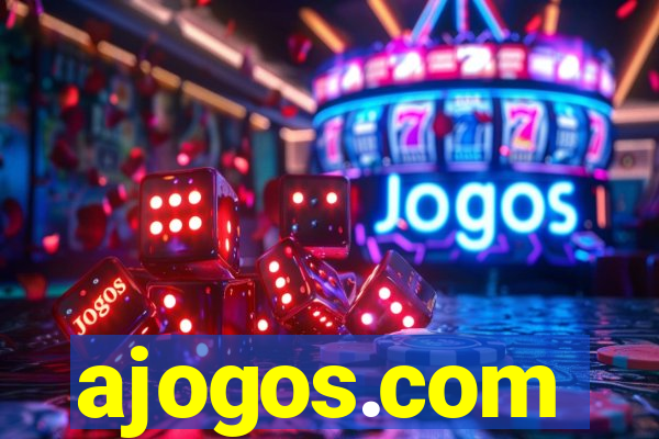 ajogos.com