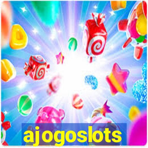 ajogoslots