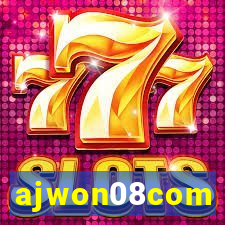 ajwon08com