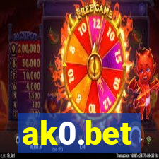 ak0.bet