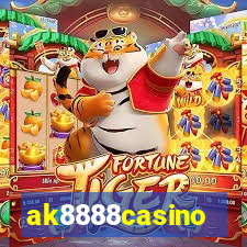 ak8888casino