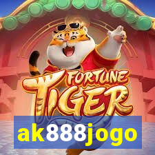 ak888jogo