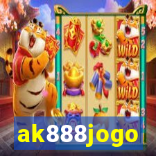 ak888jogo