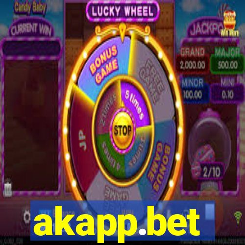 akapp.bet