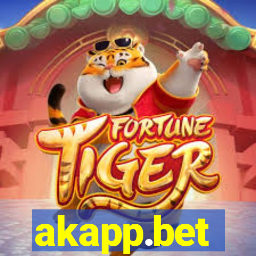 akapp.bet