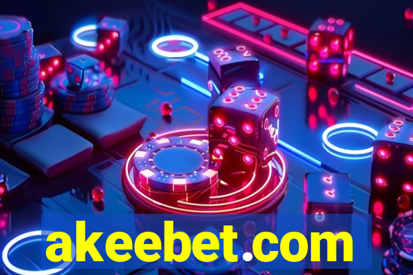 akeebet.com