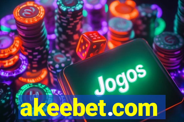 akeebet.com