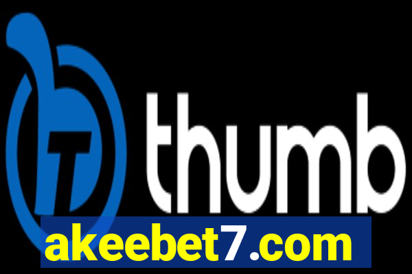 akeebet7.com