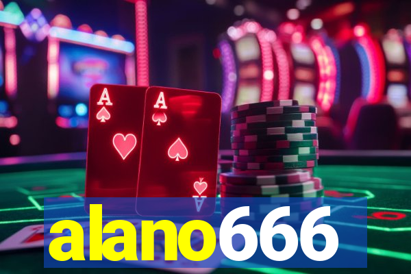 alano666