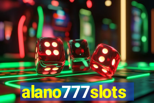 alano777slots