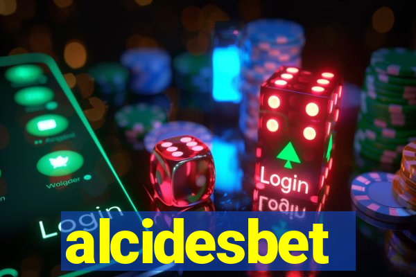 alcidesbet