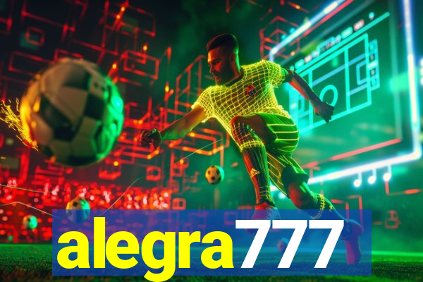 alegra777