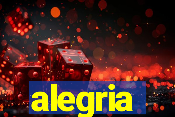 alegria-pg.com