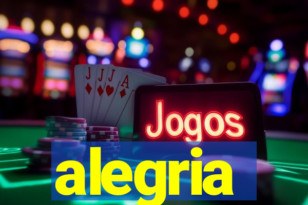 alegria-pg.com