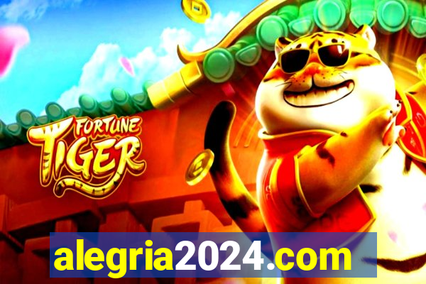 alegria2024.com