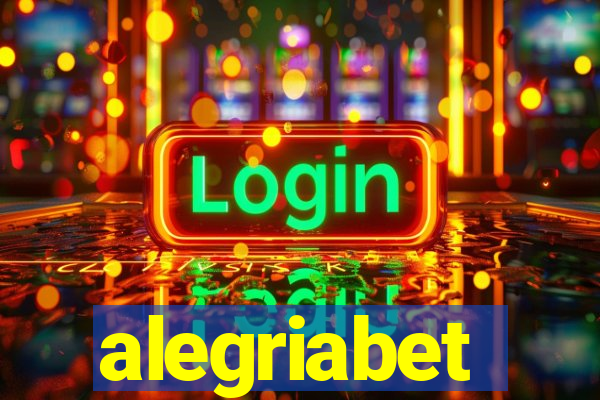 alegriabet