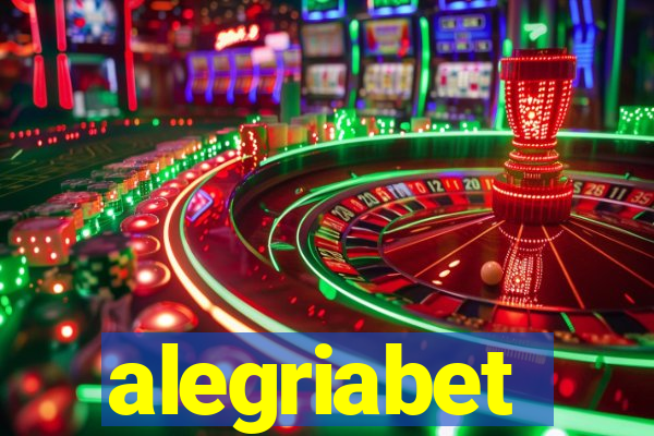 alegriabet